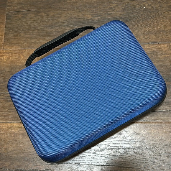 NWOT SHOULDERreliever Shoulder Pain Relief Kit - Picture 7 of 7